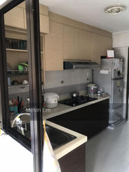 Blk 524 Woodlands Drive 14 (Woodlands), HDB 5 Rooms #137551642